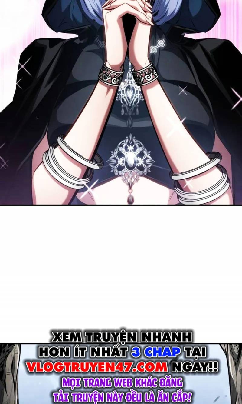 Vô Hạn Tử Linh Sư: Chapter 119