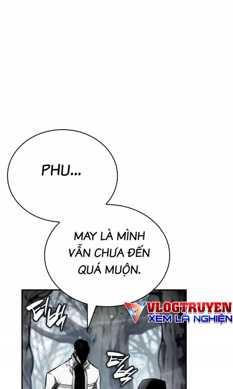 Vô Hạn Tử Linh Sư: Chapter 119