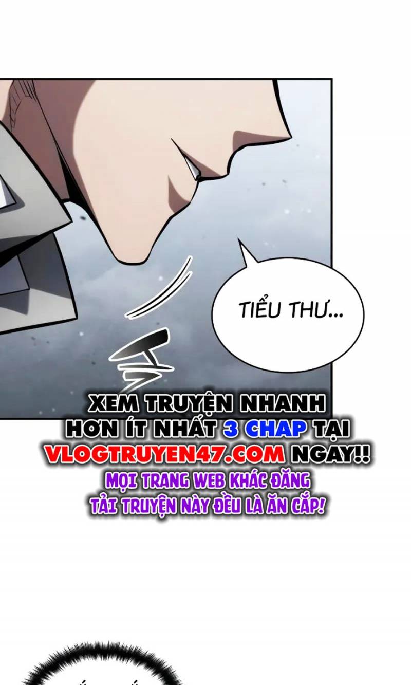 Vô Hạn Tử Linh Sư: Chapter 119