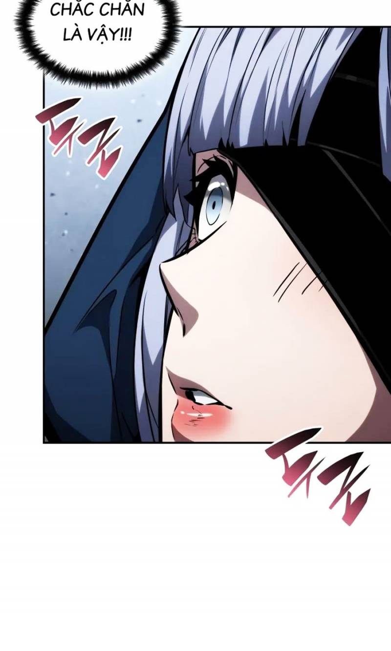 Vô Hạn Tử Linh Sư: Chapter 119