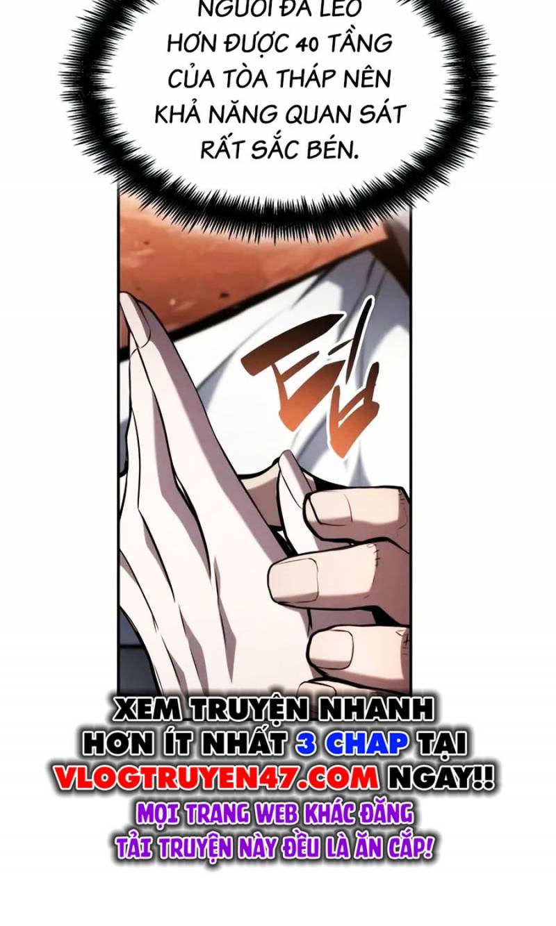 Vô Hạn Tử Linh Sư: Chapter 119