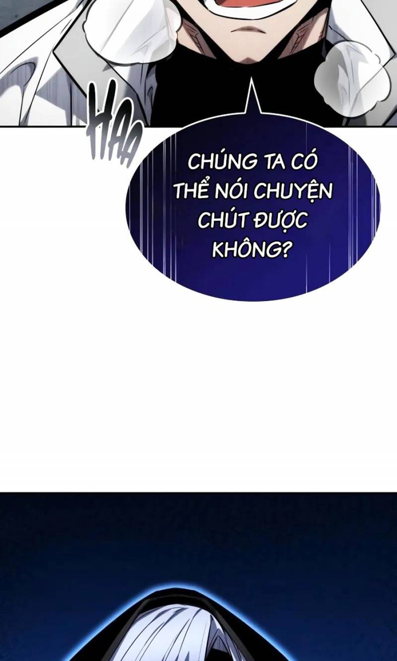 Vô Hạn Tử Linh Sư: Chapter 119