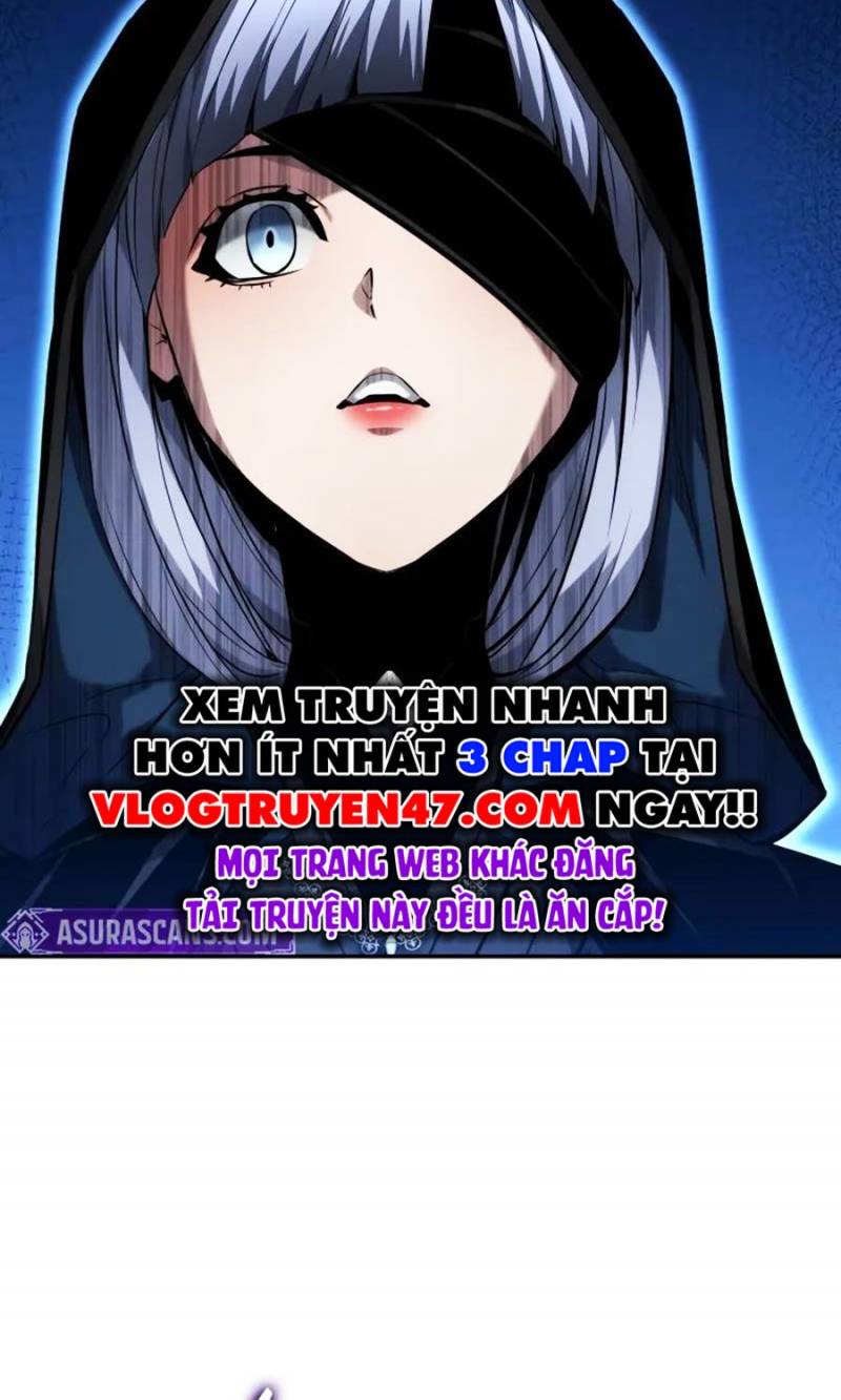 Vô Hạn Tử Linh Sư: Chapter 119