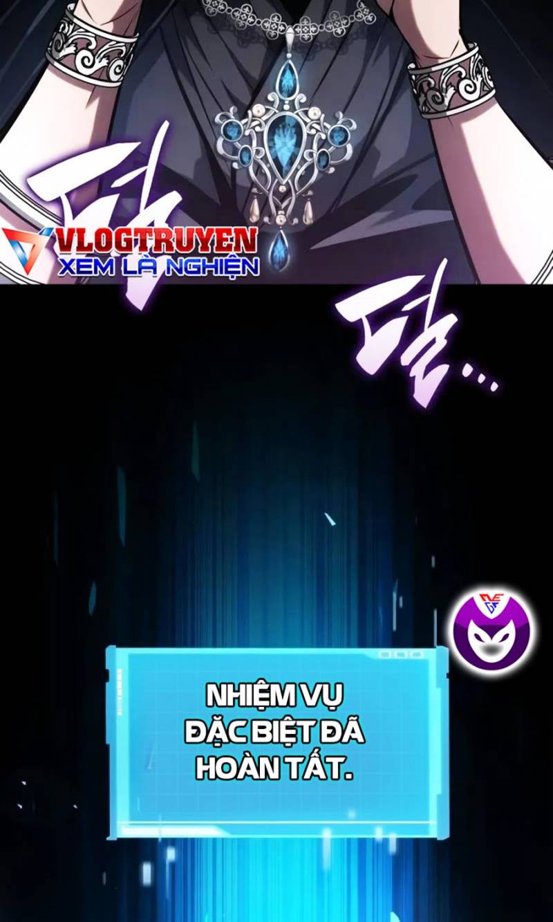 Vô Hạn Tử Linh Sư: Chapter 119