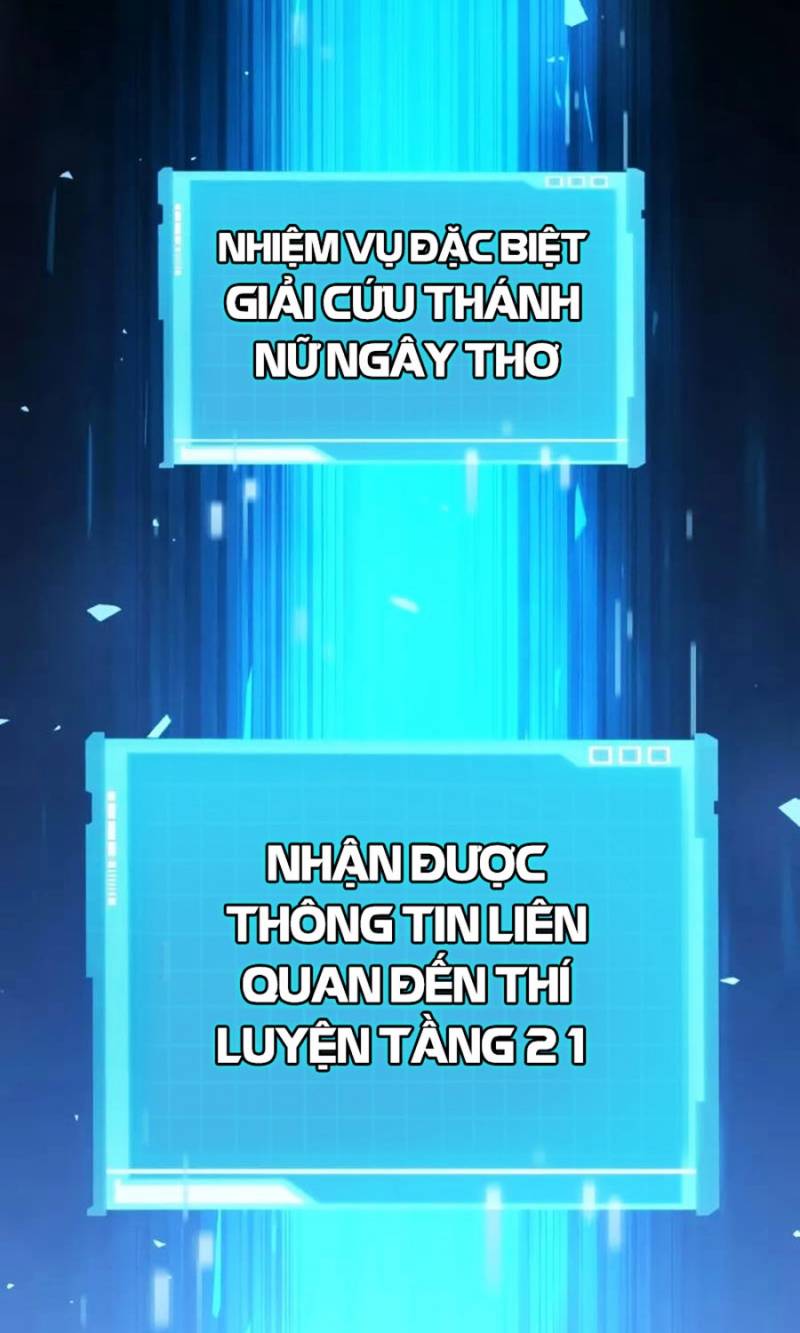 Vô Hạn Tử Linh Sư: Chapter 119