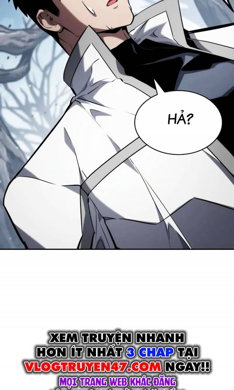 Vô Hạn Tử Linh Sư: Chapter 119