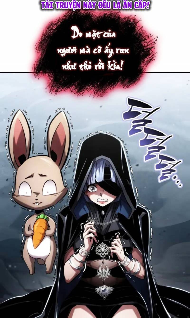 Vô Hạn Tử Linh Sư: Chapter 119