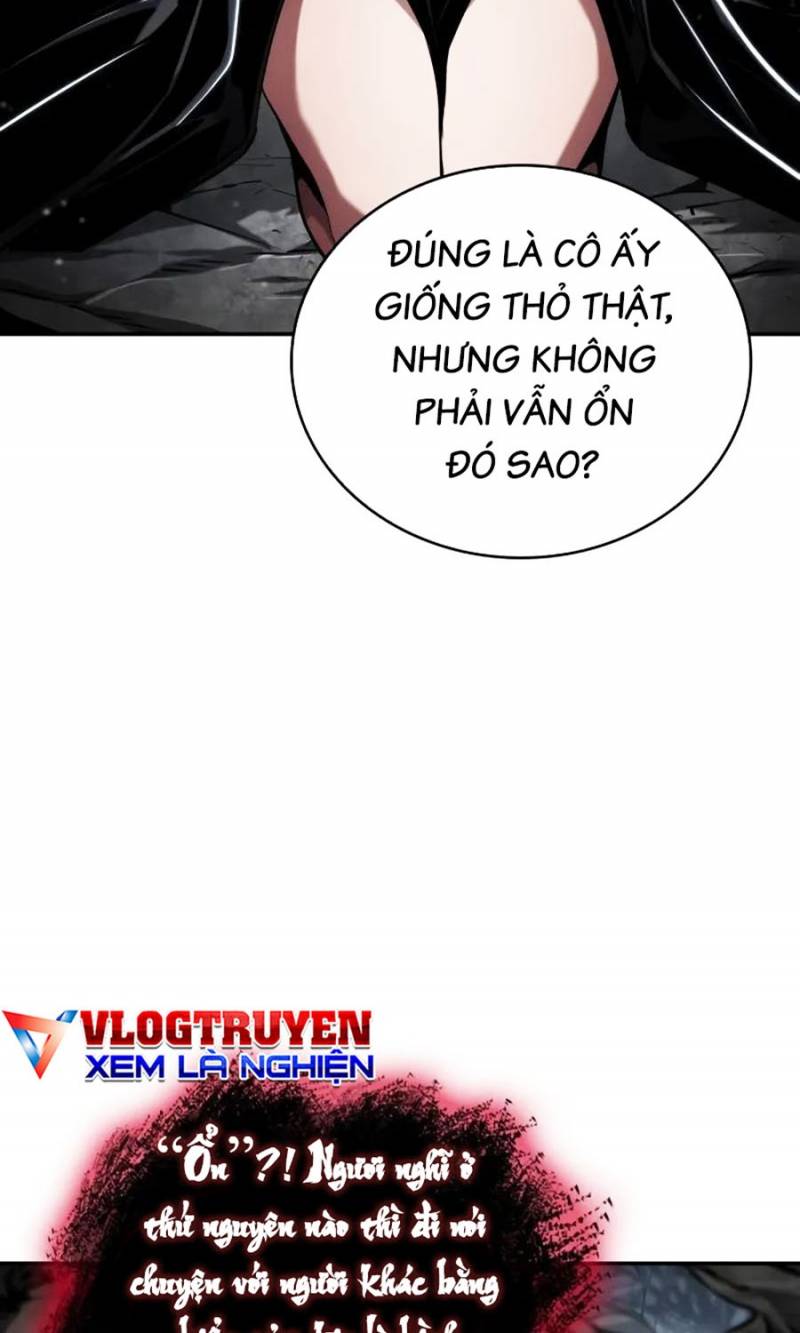 Vô Hạn Tử Linh Sư: Chapter 119