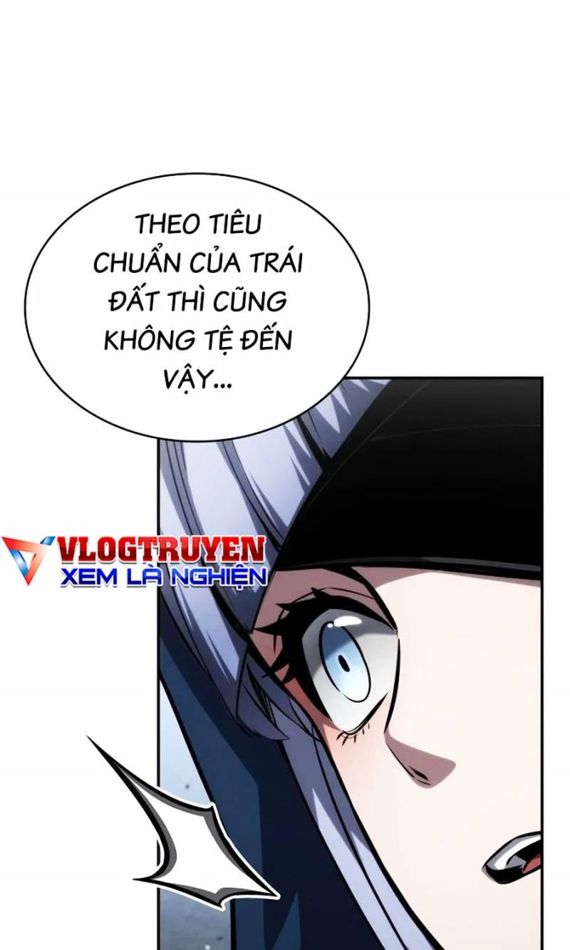 Vô Hạn Tử Linh Sư: Chapter 119