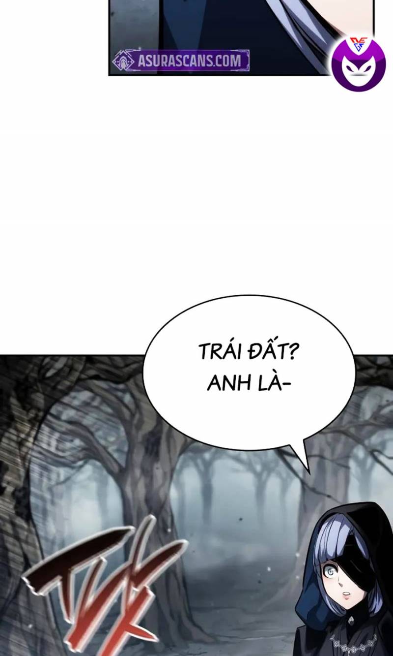 Vô Hạn Tử Linh Sư: Chapter 119
