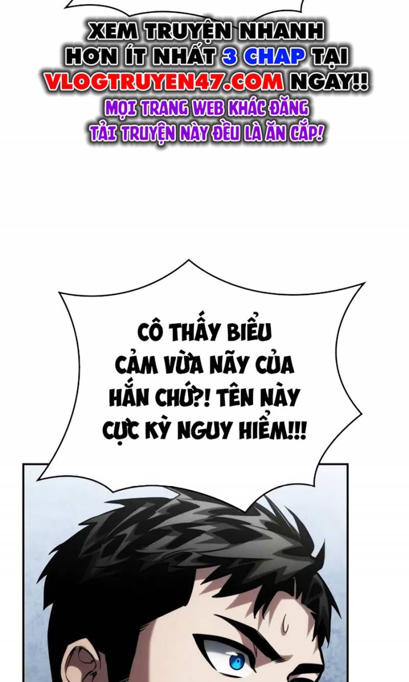Vô Hạn Tử Linh Sư: Chapter 119