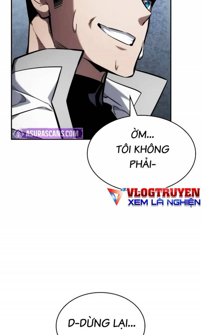 Vô Hạn Tử Linh Sư: Chapter 119