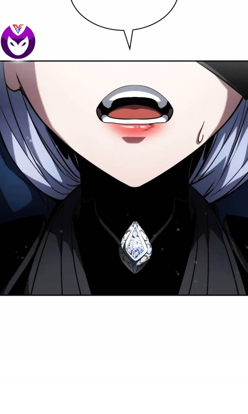 Vô Hạn Tử Linh Sư: Chapter 119