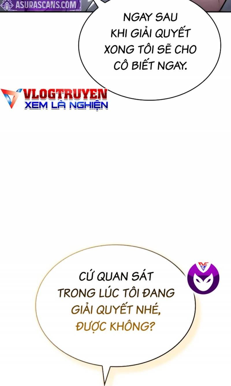 Vô Hạn Tử Linh Sư: Chapter 119