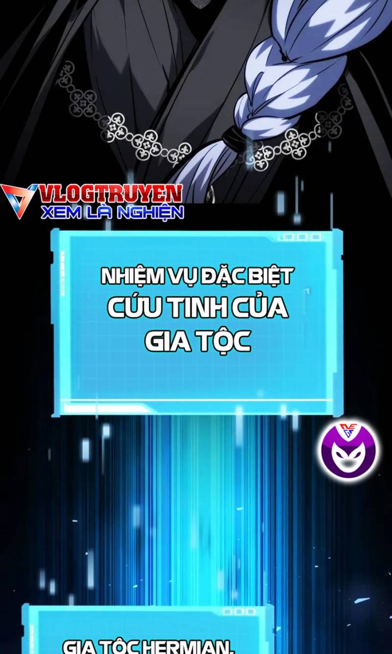 Vô Hạn Tử Linh Sư: Chapter 119