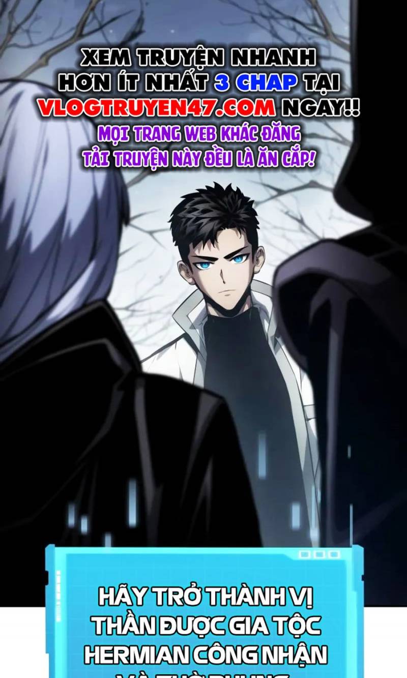 Vô Hạn Tử Linh Sư: Chapter 119