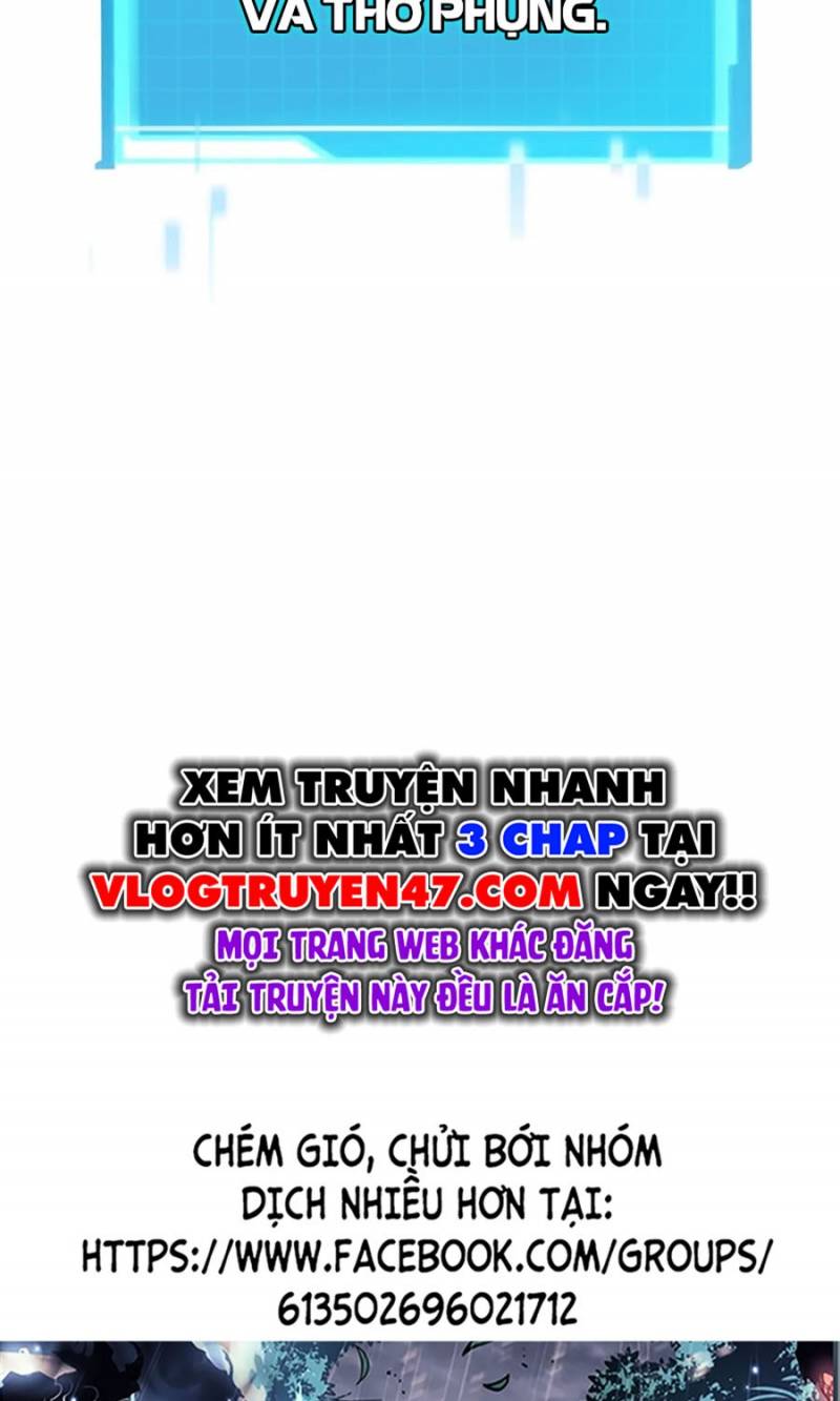 Vô Hạn Tử Linh Sư: Chapter 119