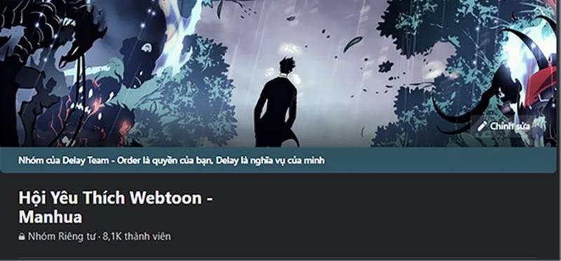 Vô Hạn Tử Linh Sư: Chapter 119