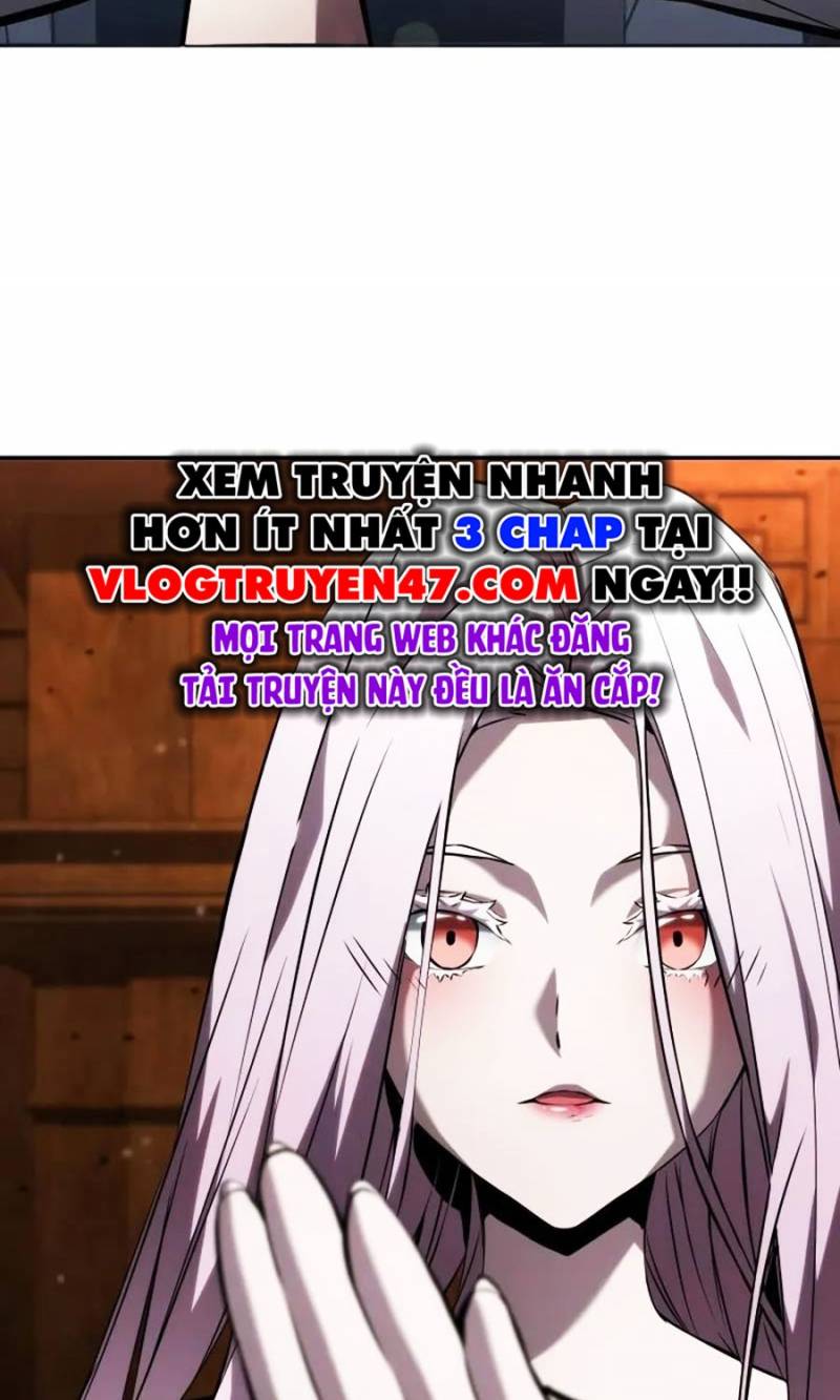 Vô Hạn Tử Linh Sư: Chapter 119