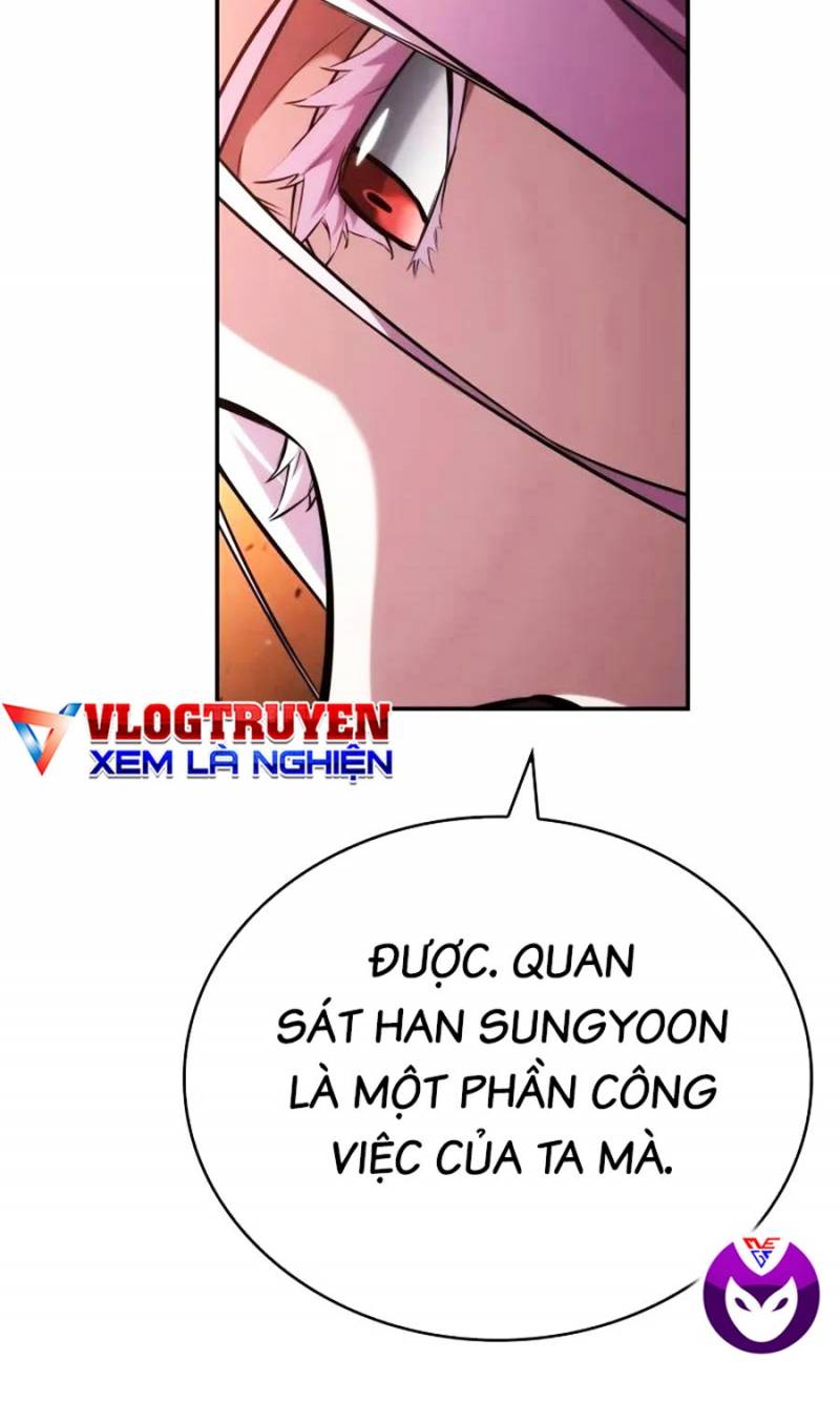 Vô Hạn Tử Linh Sư: Chapter 119