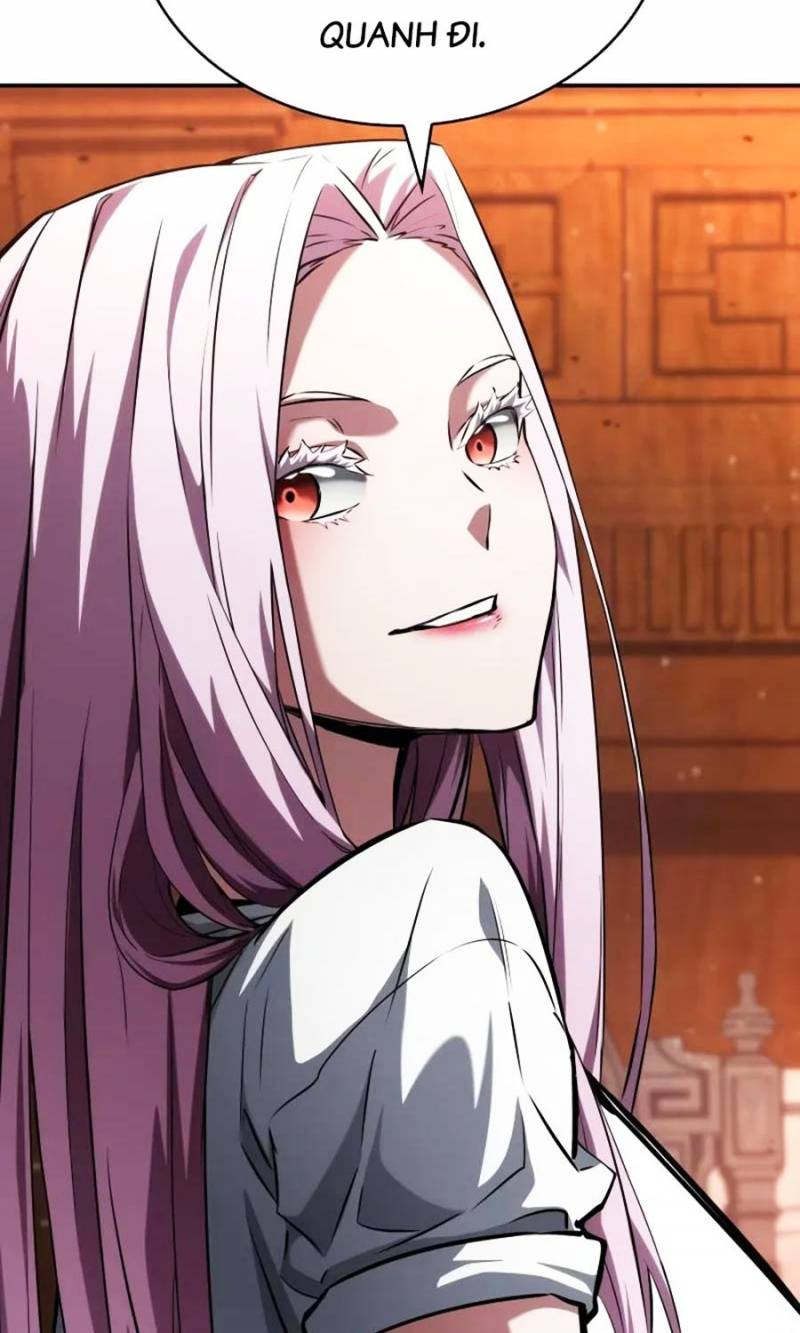 Vô Hạn Tử Linh Sư: Chapter 119