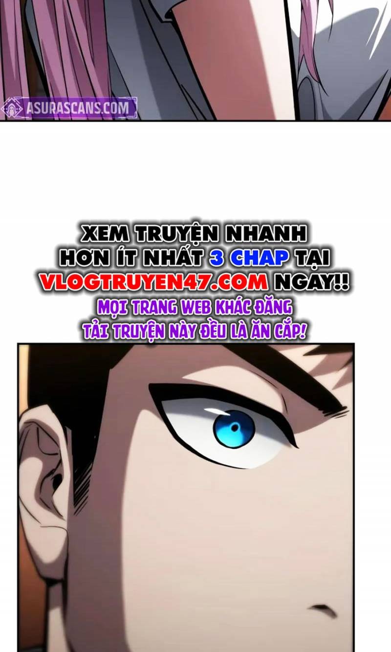Vô Hạn Tử Linh Sư: Chapter 119