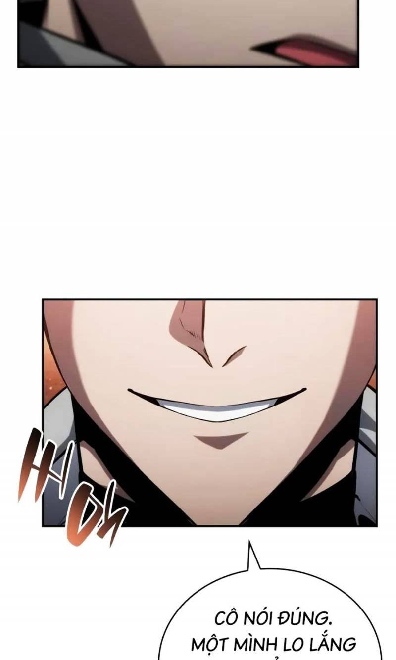 Vô Hạn Tử Linh Sư: Chapter 119