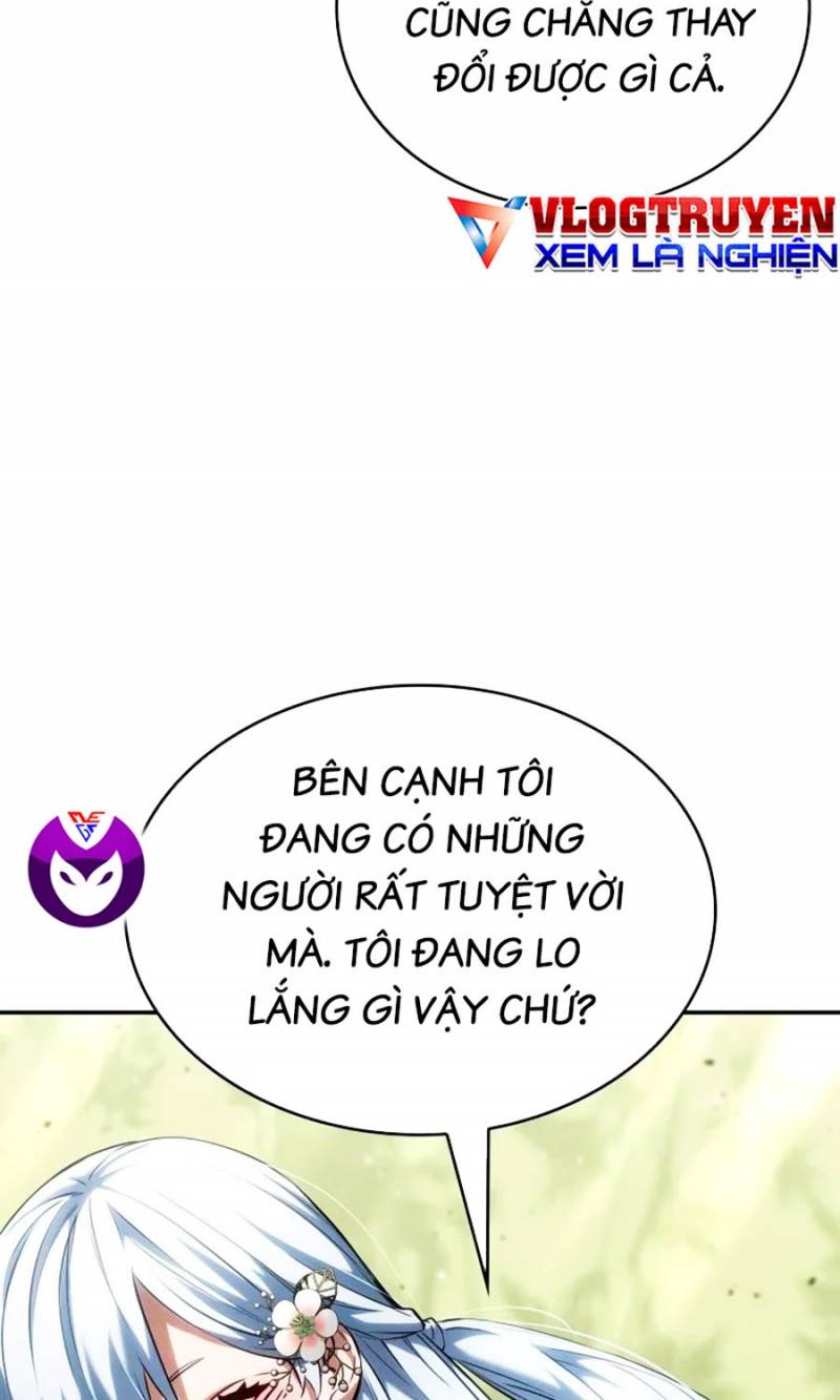 Vô Hạn Tử Linh Sư: Chapter 119