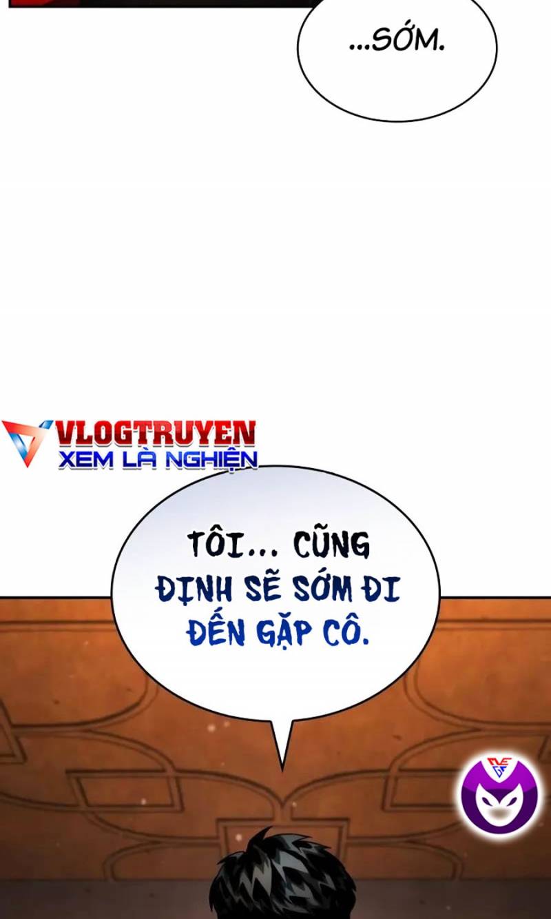 Vô Hạn Tử Linh Sư: Chapter 119