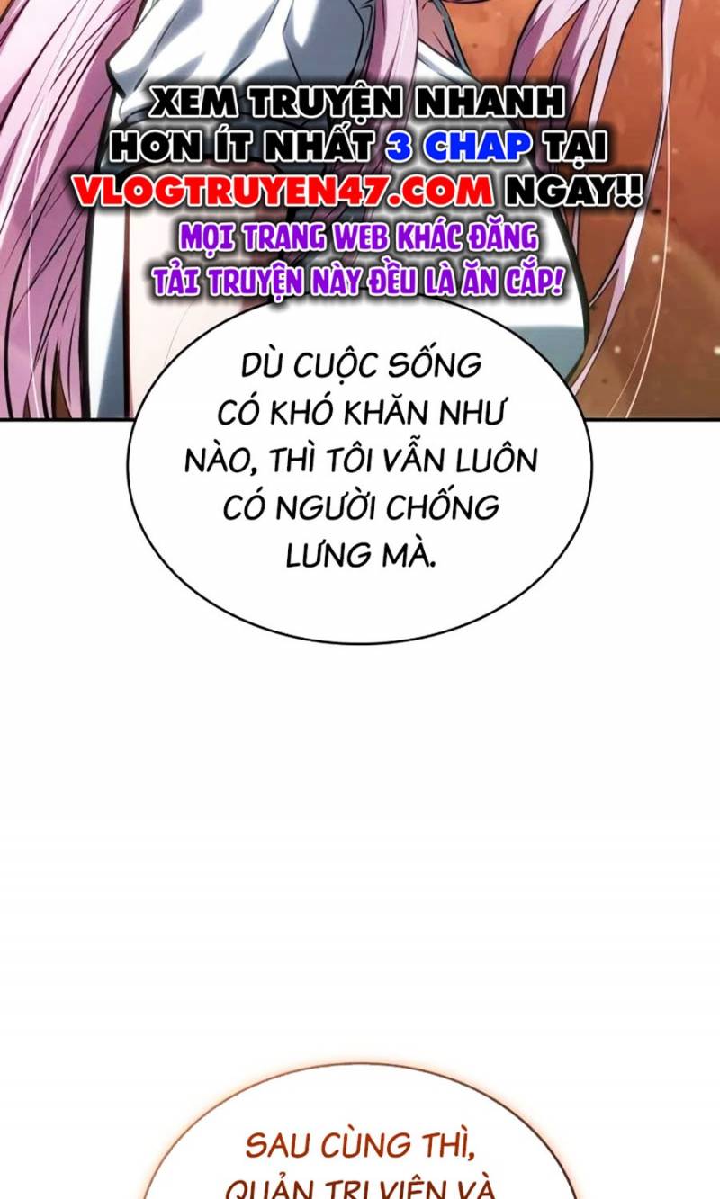Vô Hạn Tử Linh Sư: Chapter 119