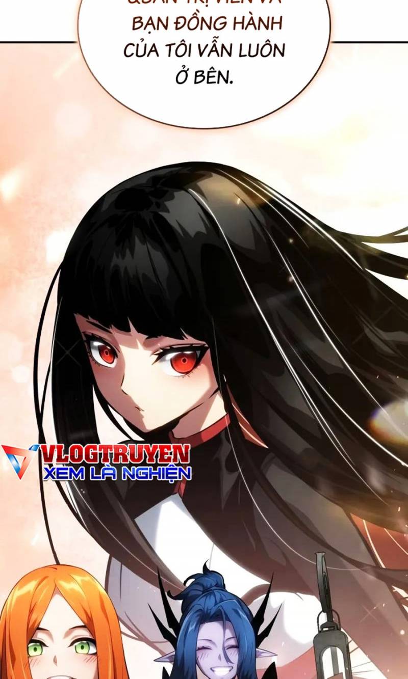 Vô Hạn Tử Linh Sư: Chapter 119