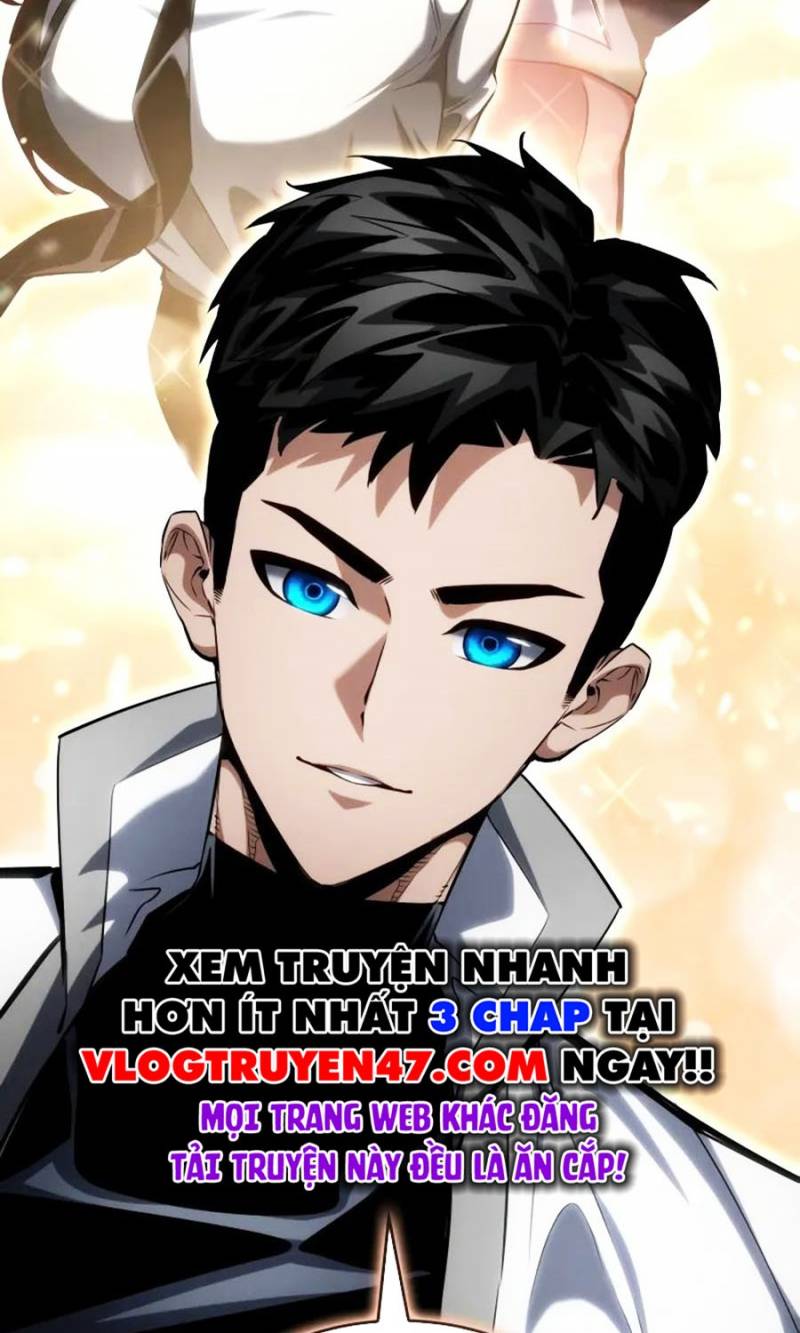 Vô Hạn Tử Linh Sư: Chapter 119
