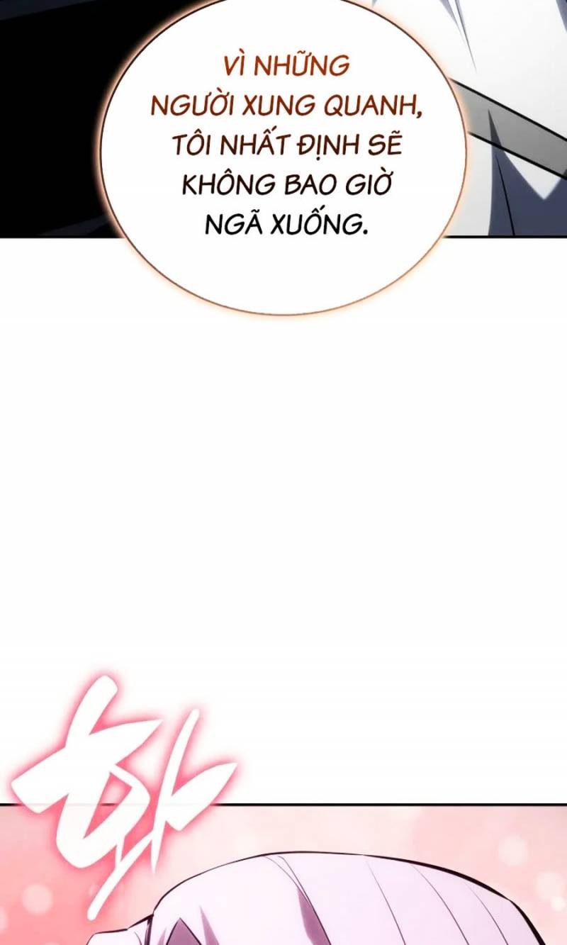 Vô Hạn Tử Linh Sư: Chapter 119