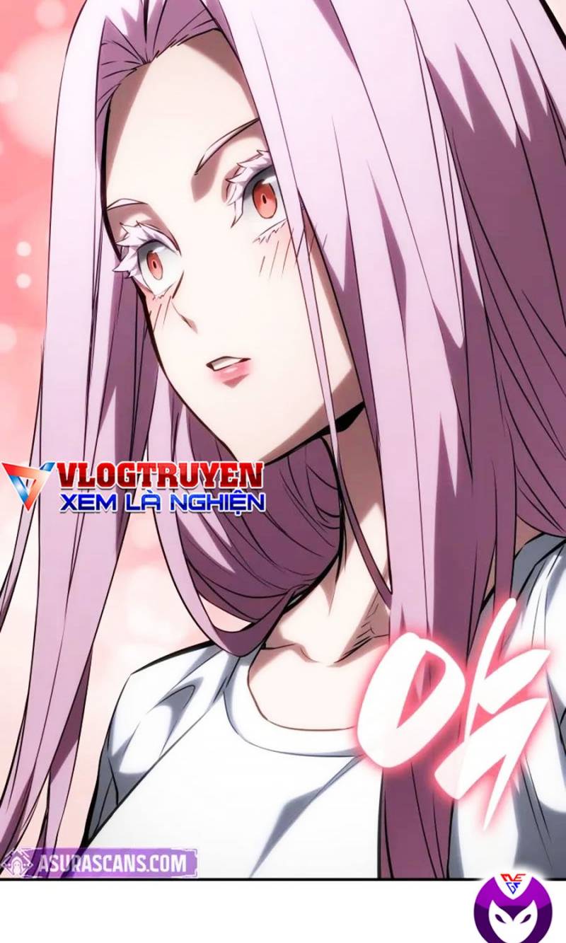 Vô Hạn Tử Linh Sư: Chapter 119