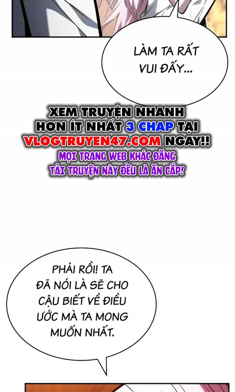 Vô Hạn Tử Linh Sư: Chapter 119
