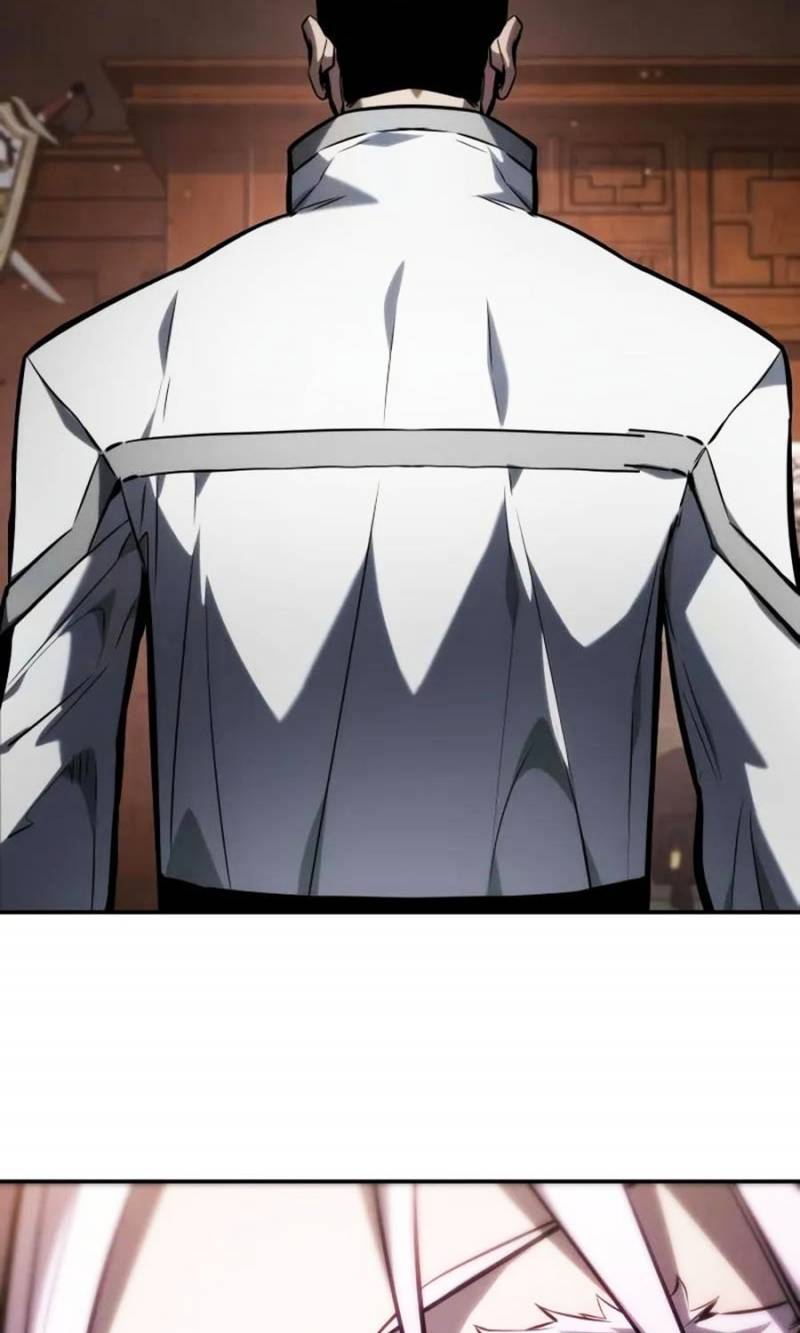 Vô Hạn Tử Linh Sư: Chapter 119