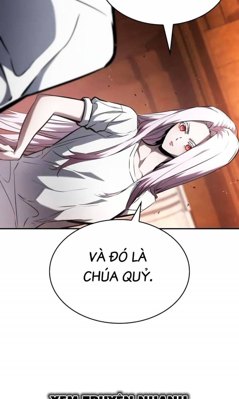 Vô Hạn Tử Linh Sư: Chapter 119