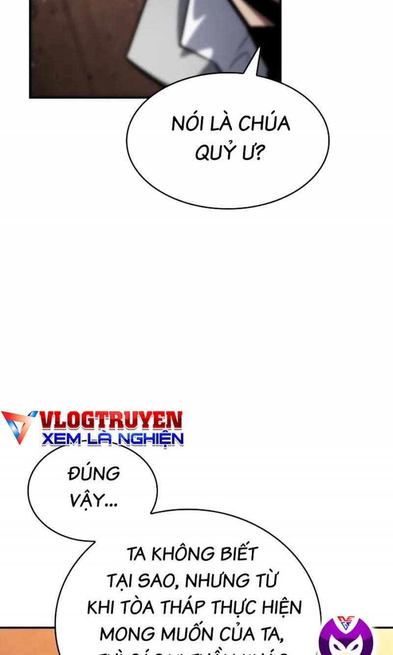 Vô Hạn Tử Linh Sư: Chapter 119