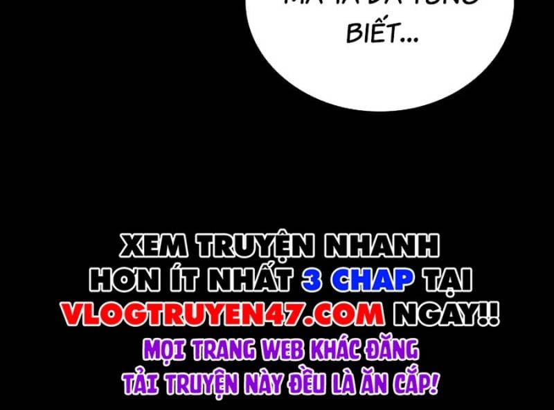 Vô Hạn Tử Linh Sư: Chapter 119