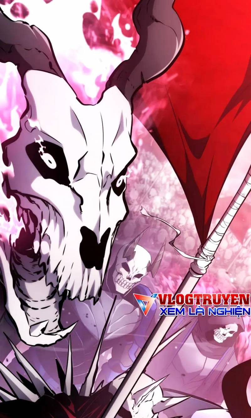 Vô Hạn Tử Linh Sư: Chapter 119
