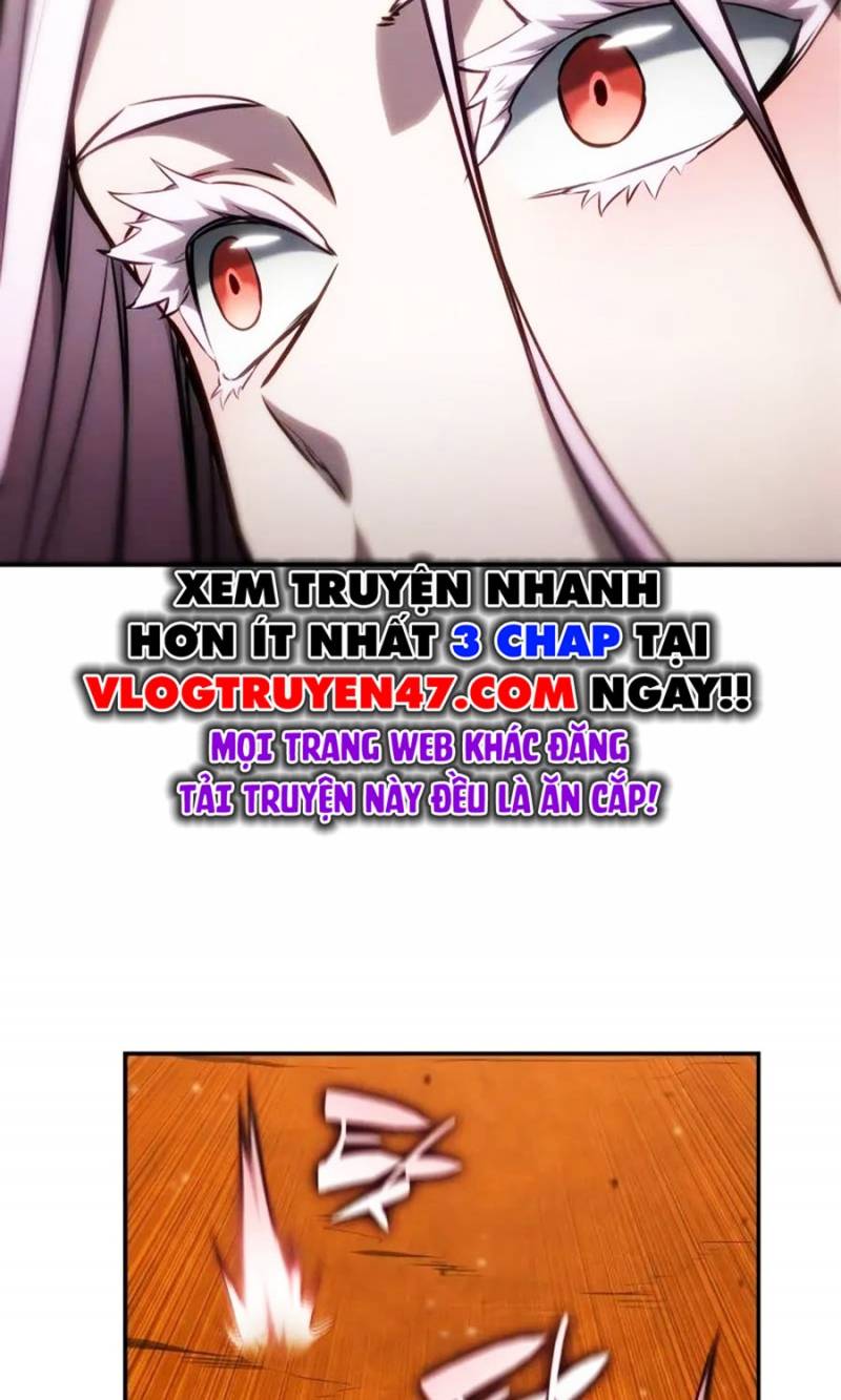 Vô Hạn Tử Linh Sư: Chapter 119