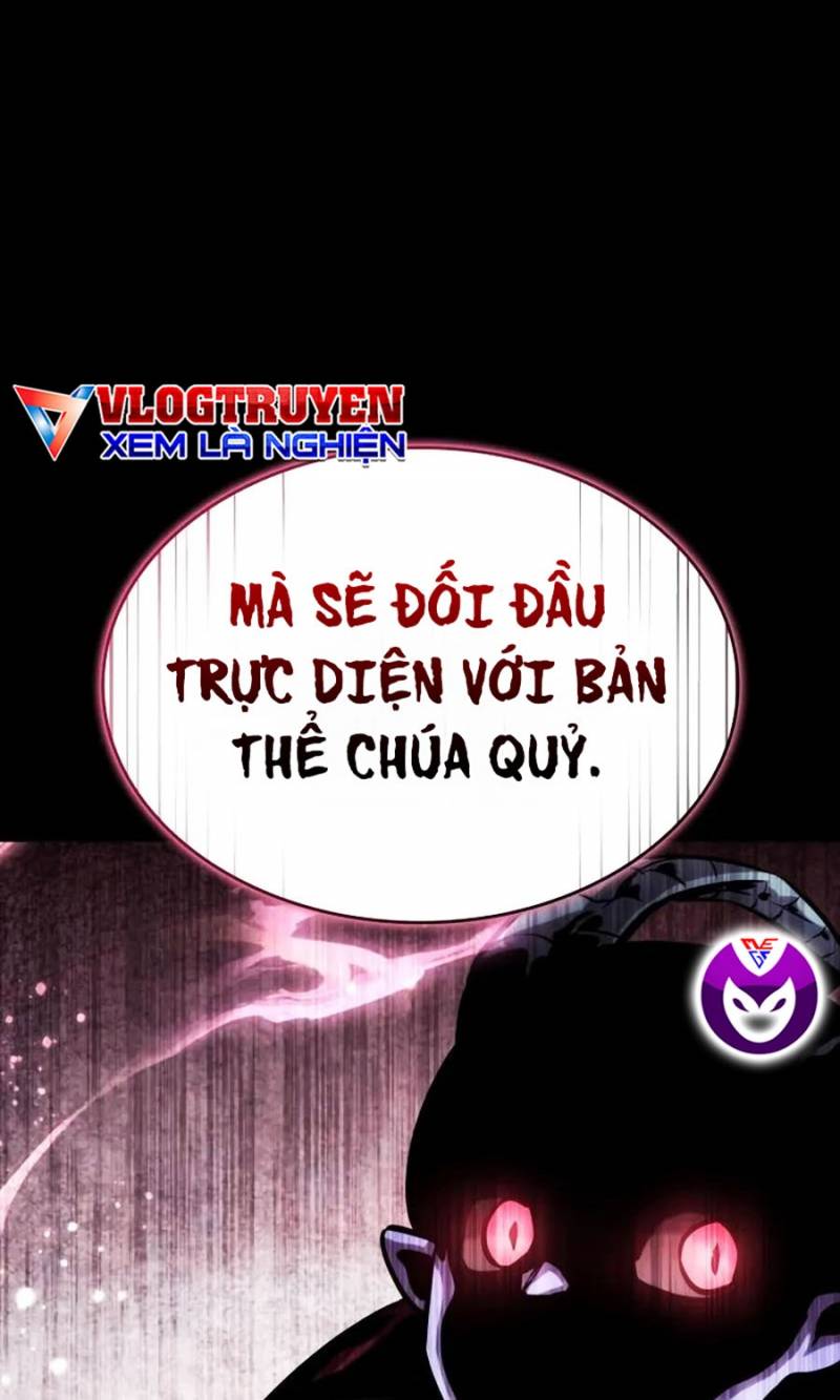 Vô Hạn Tử Linh Sư: Chapter 119