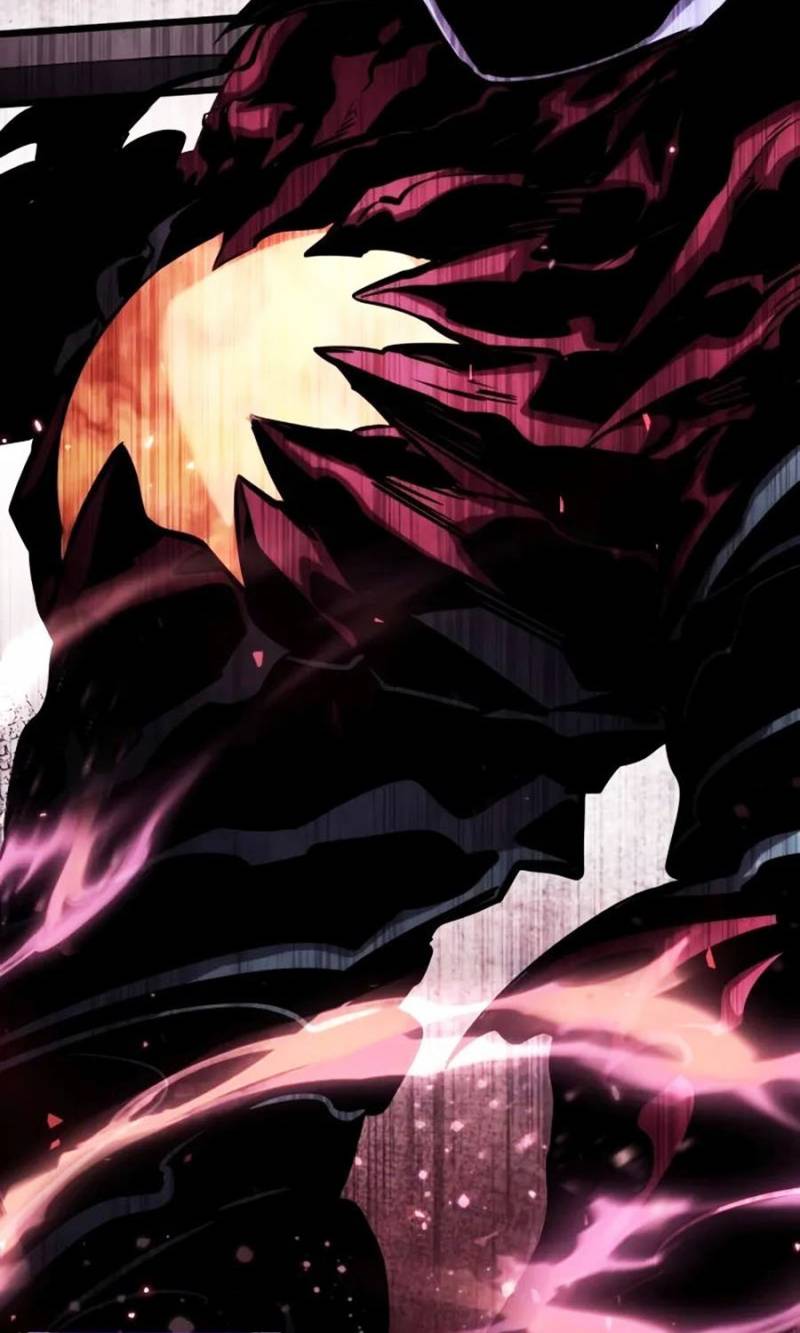 Vô Hạn Tử Linh Sư: Chapter 119