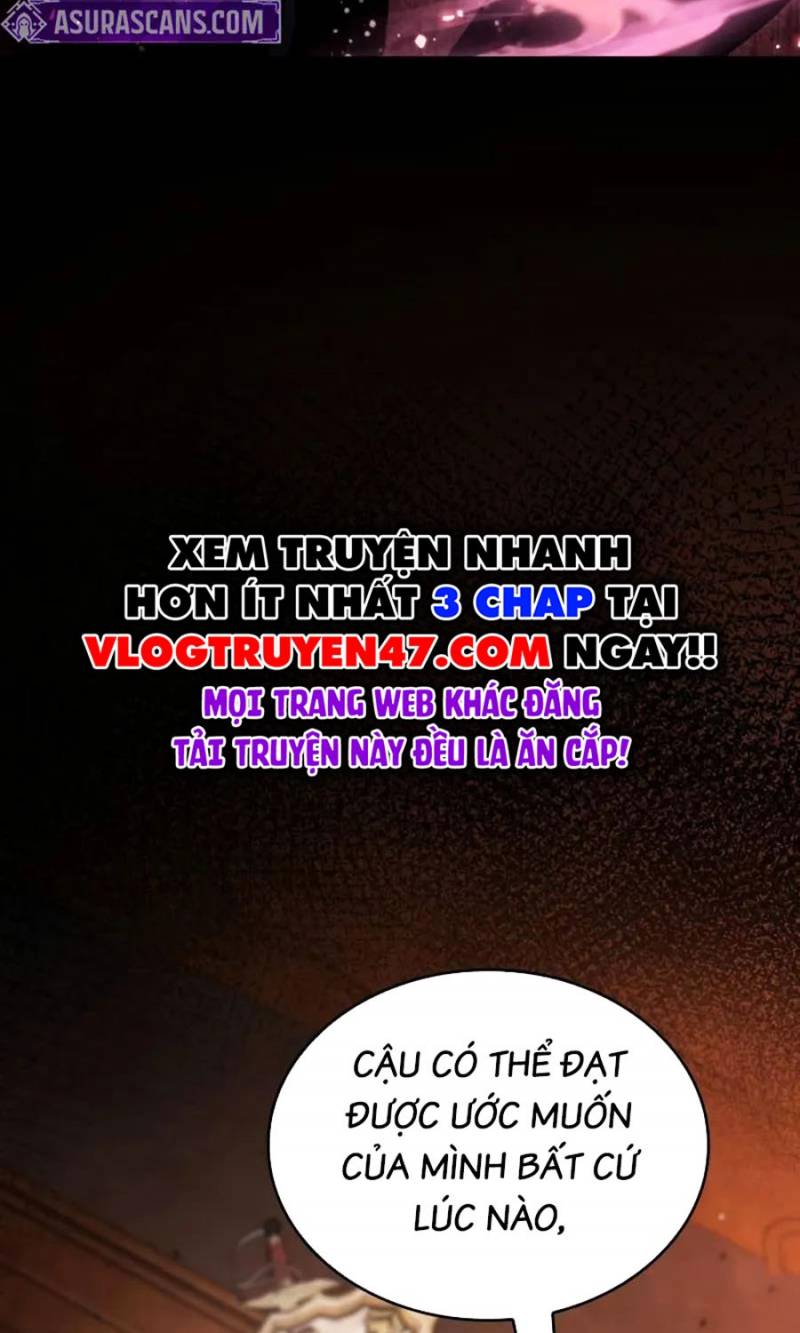 Vô Hạn Tử Linh Sư: Chapter 119
