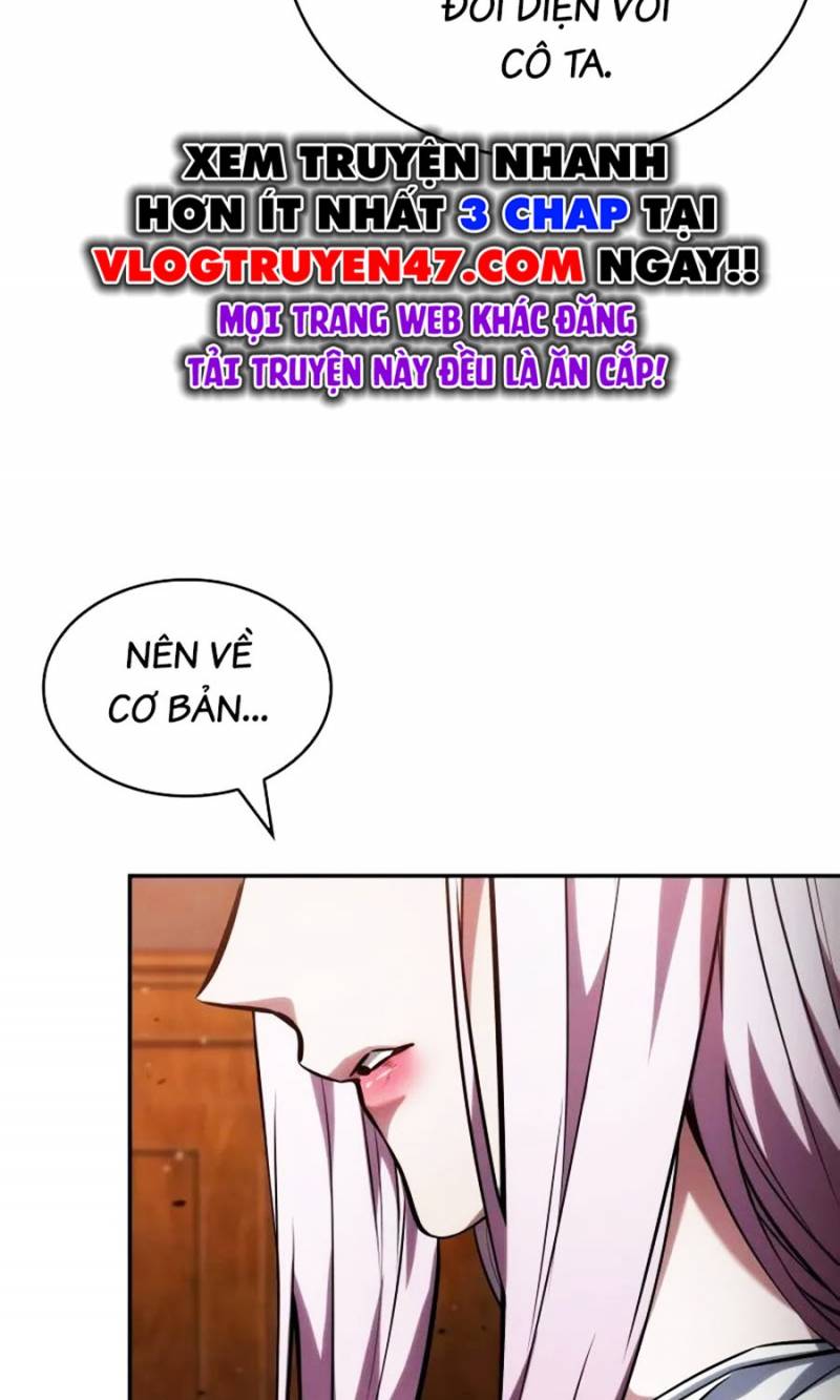 Vô Hạn Tử Linh Sư: Chapter 119