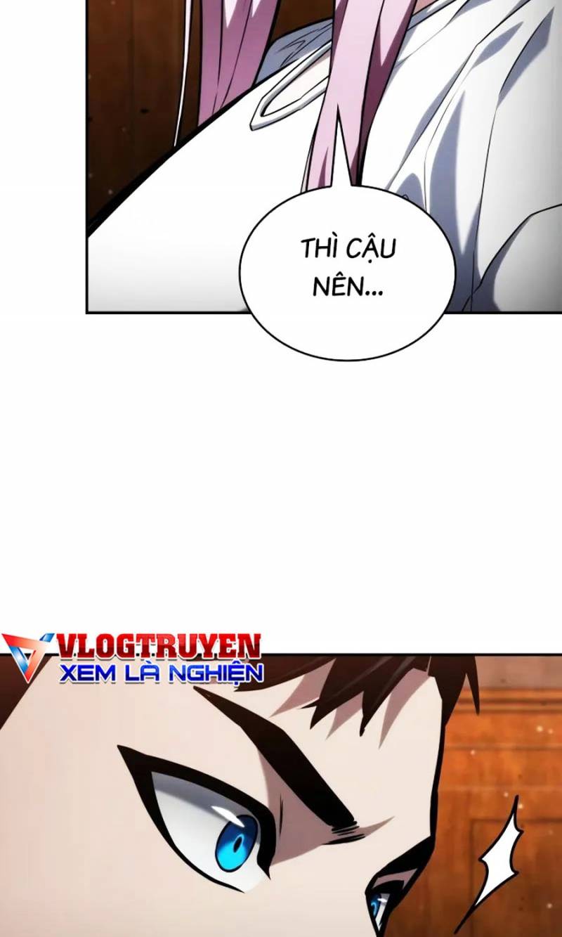 Vô Hạn Tử Linh Sư: Chapter 119