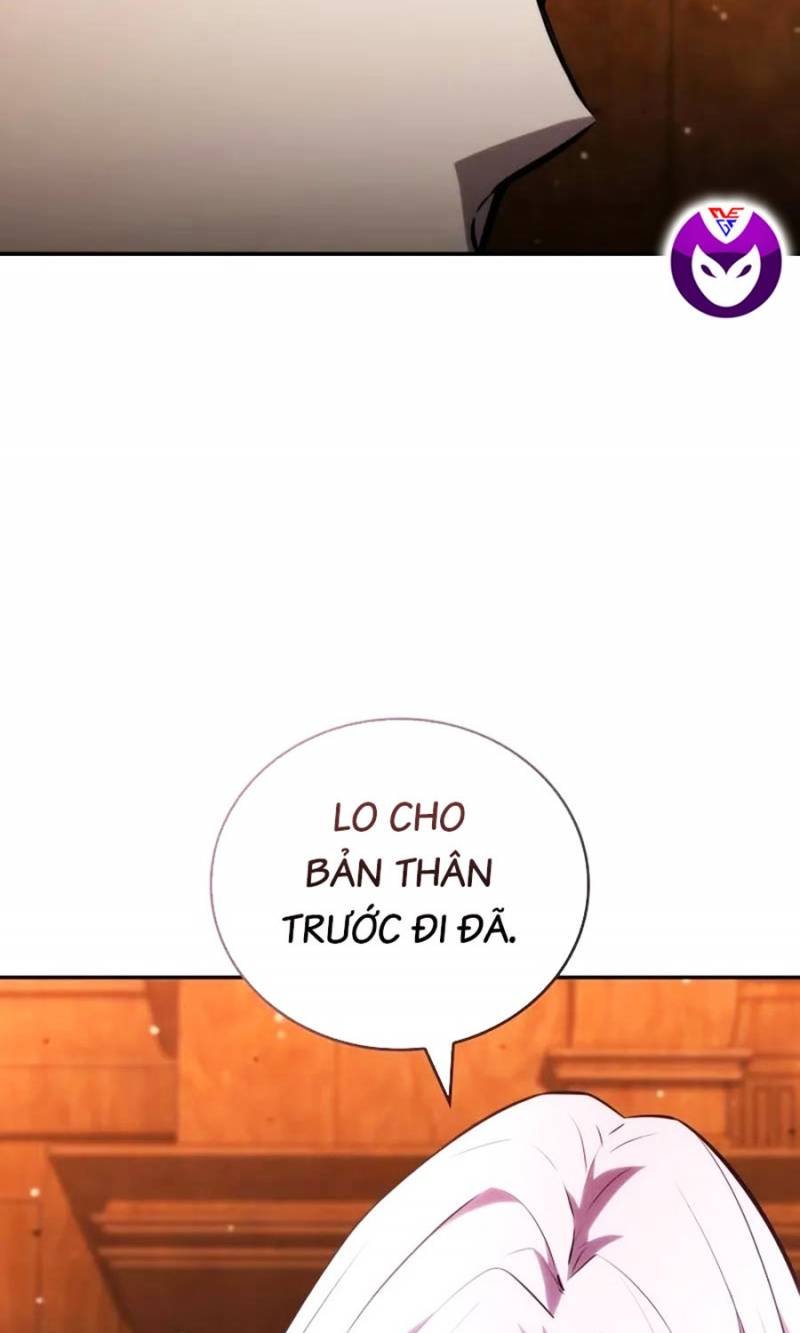 Vô Hạn Tử Linh Sư: Chapter 119