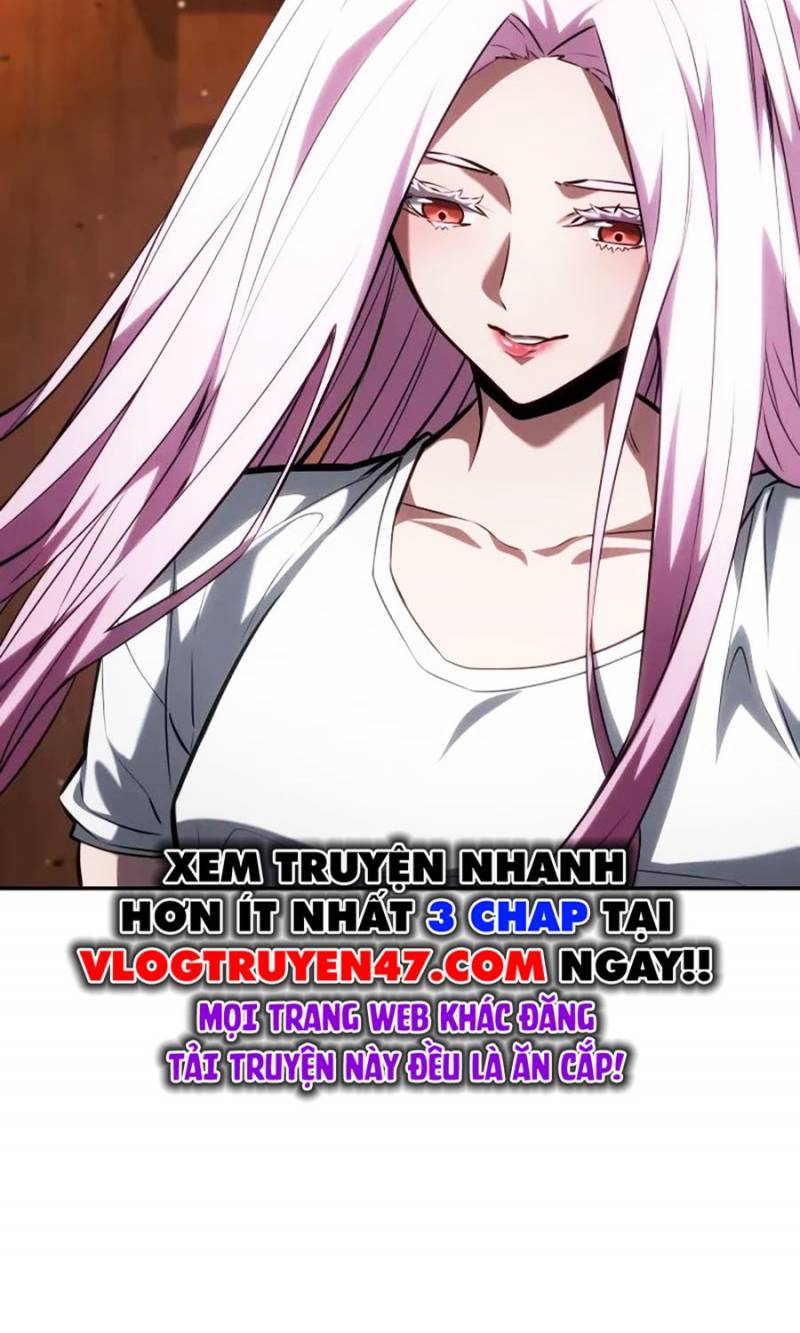 Vô Hạn Tử Linh Sư: Chapter 119