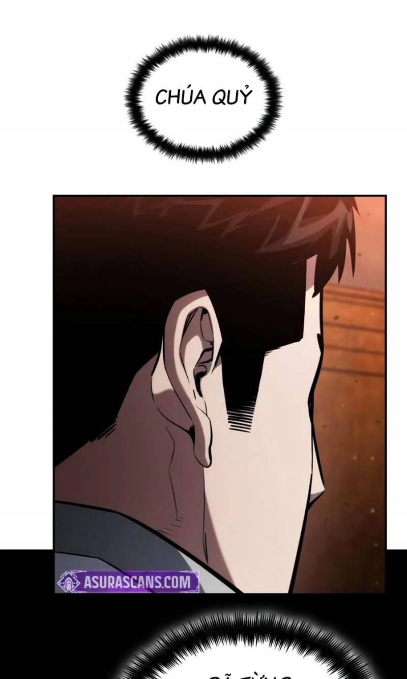 Vô Hạn Tử Linh Sư: Chapter 119