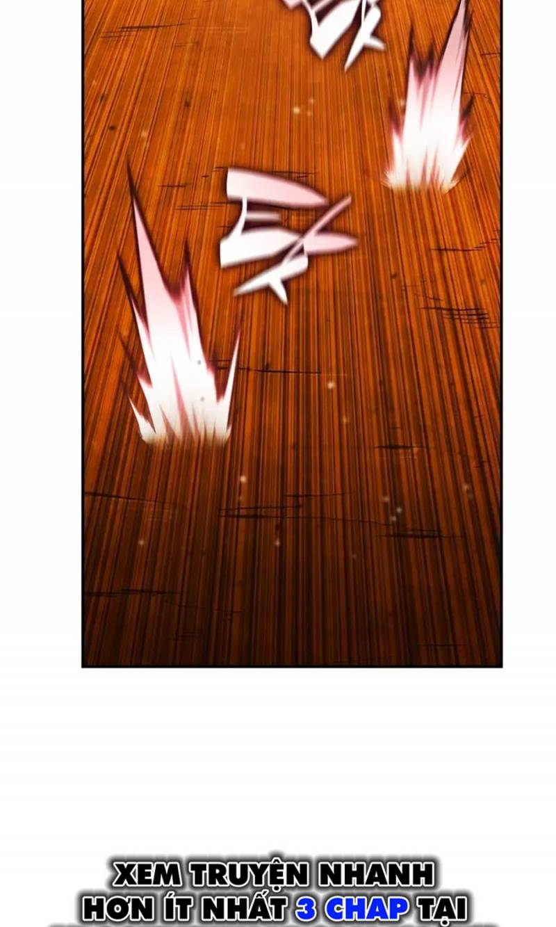 Vô Hạn Tử Linh Sư: Chapter 119